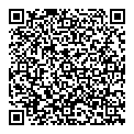 QR код "ROXY"