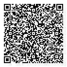 QR код "Zажигалка"