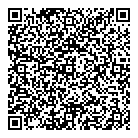 QR код "Hollywood"