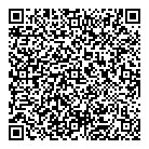 QR код "Гураныч"