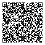QR код "Дуэт"