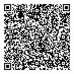 QR код "Holiday"