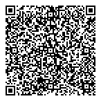 QR код "Сопрано"