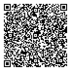 QR код "Эльдорадо"