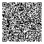 QR код "Забайкалье"