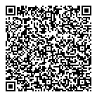 QR код "Патефон"