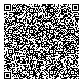 QR код "Престиж Электроматериалы"