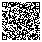QR код "Courage"