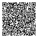 QR код "SOBRANIE"