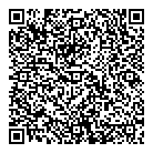 QR код "Старый Ереван"