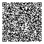 QR код "Квентин С"