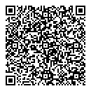 QR код "Bingo Boom"