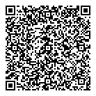 QR код "Маршал Сервис"