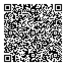 QR код "Мастер-шоу"