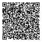 QR код "Атмосфера"