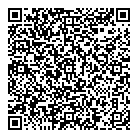 QR код "Limo Lincoln"