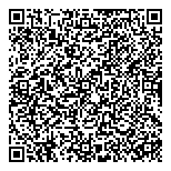QR код "Торжество"