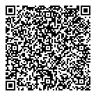QR код "Посад-Монтаж"