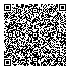 QR код "CRAZY Club"