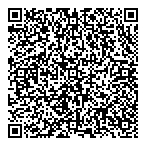 QR код "Magic Fire"