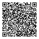 QR код "Попурри"