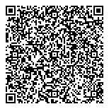 QR код "Alive fire"