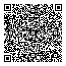 QR код "Мандарин"