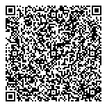 QR код "Корона-Сервис"