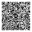 QR код "V.I.P. Sound"