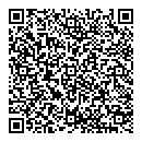 QR код "ФИЕСТА"