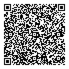 QR код "Овация"