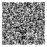 QR код "Престиж Электроматериалы"