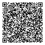 QR код "ОперацЫя Ы"