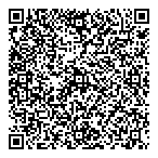 QR код "Атмосфера"