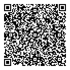QR код "Атмосфера"