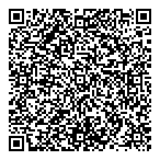 QR код "Апельсин"