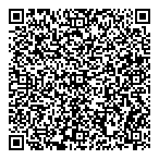 QR код "Королева бала"