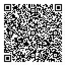 QR код "ТехКом"