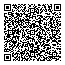 QR код "Праздник+"