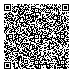 QR код "Мегаполис"