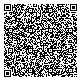 QR код "Престиж Электроматериалы"