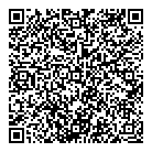 QR код "Улитон"