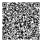 QR код "Искра, ГАУ"