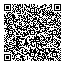 QR код "Юность"