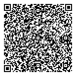 QR код "Корона-Сервис"