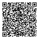 QR код "Мир"
