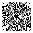 QR код "DENCE HEADS"