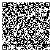QR код "Престиж Электроматериалы"