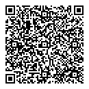 QR код "Каруселька"