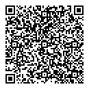 QR код "Little Joy"